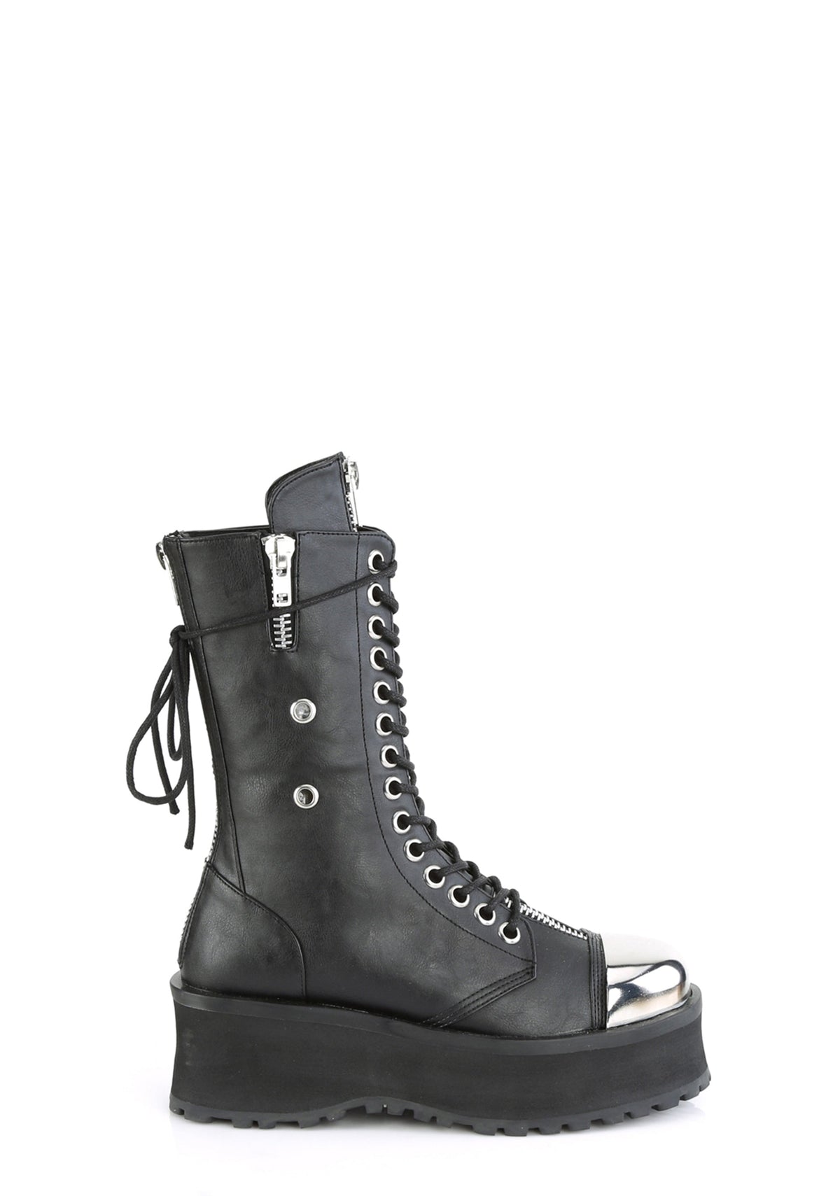 base|black