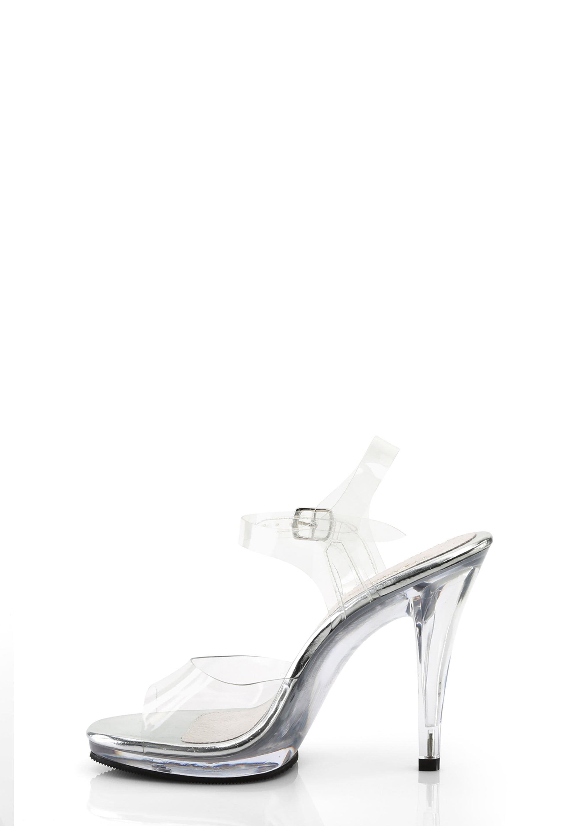 rollover|silver