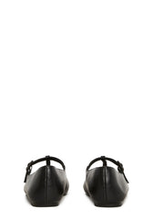 four|black