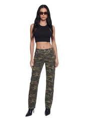 rollover|camo