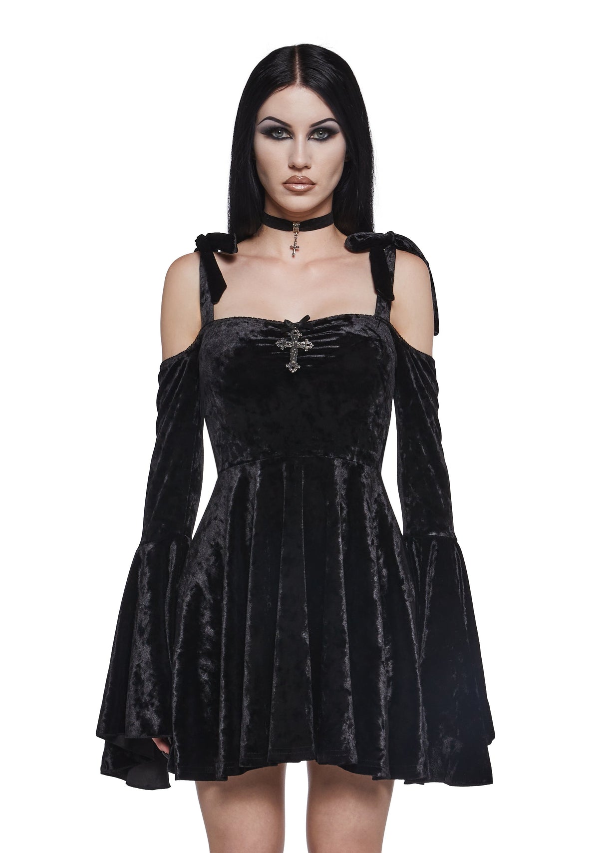base|black