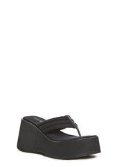 rollover|black