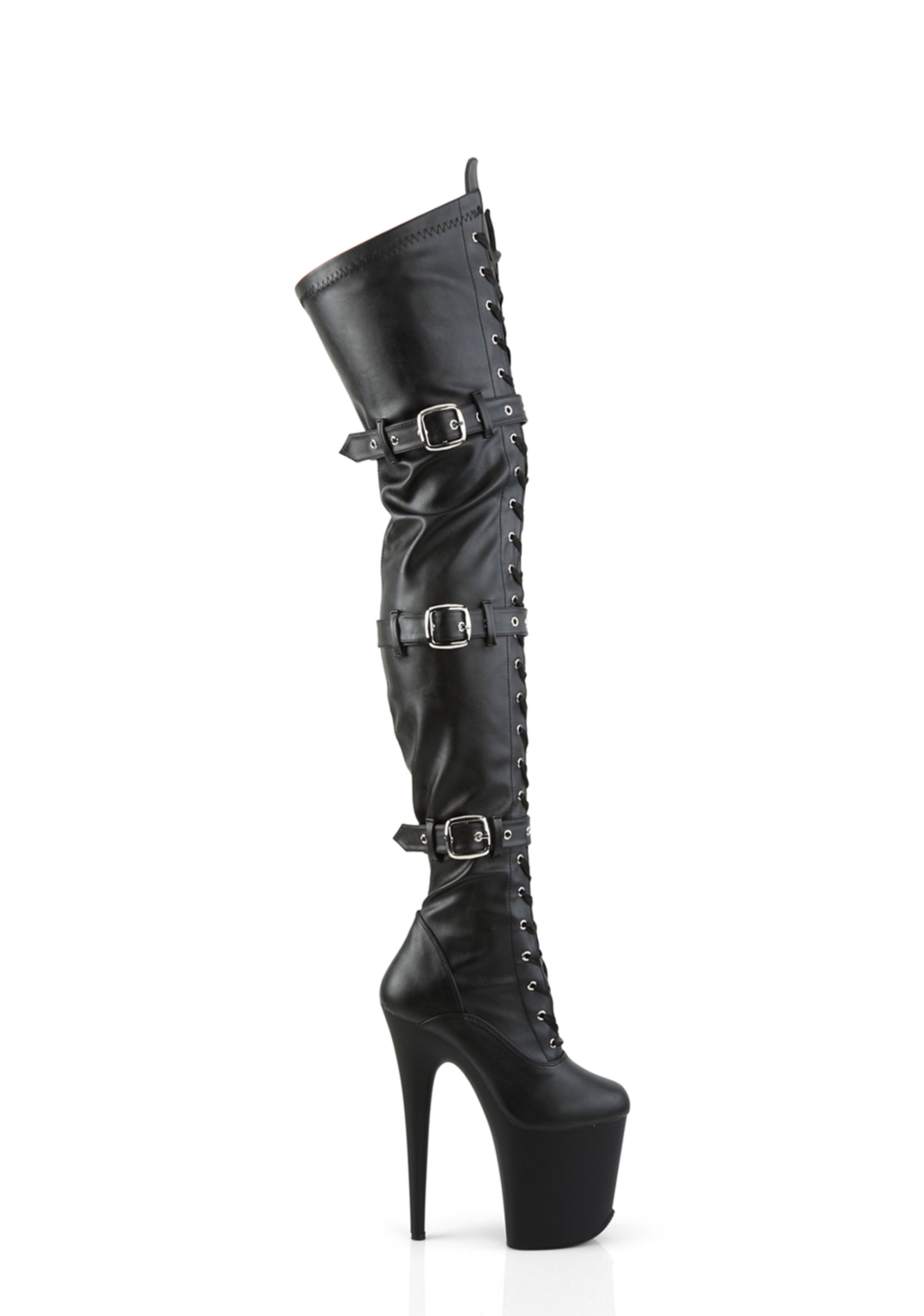 base|black