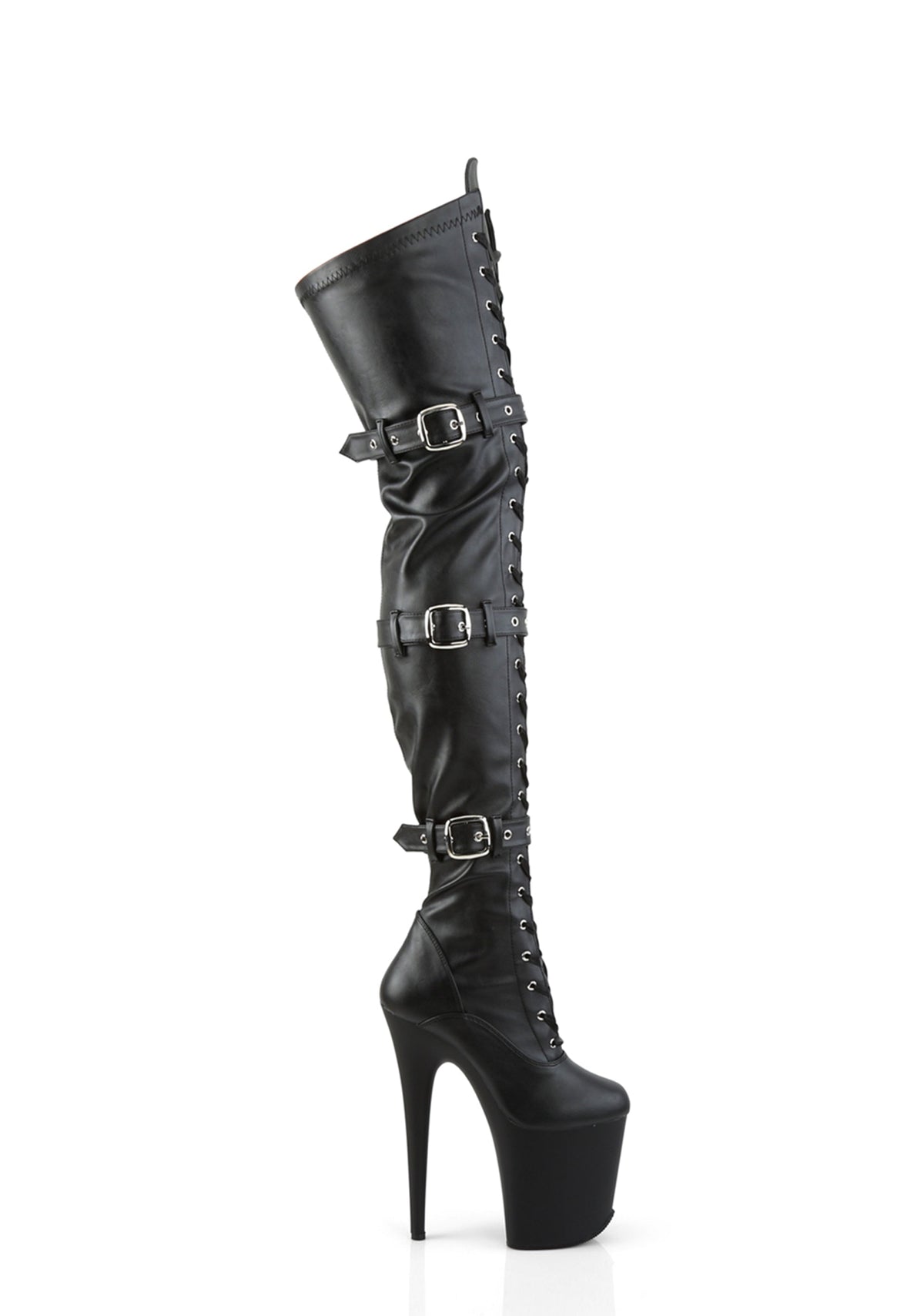 base|black