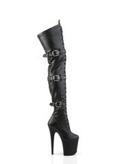 base|black