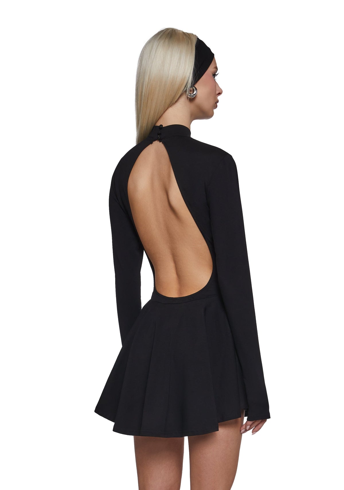 base|black