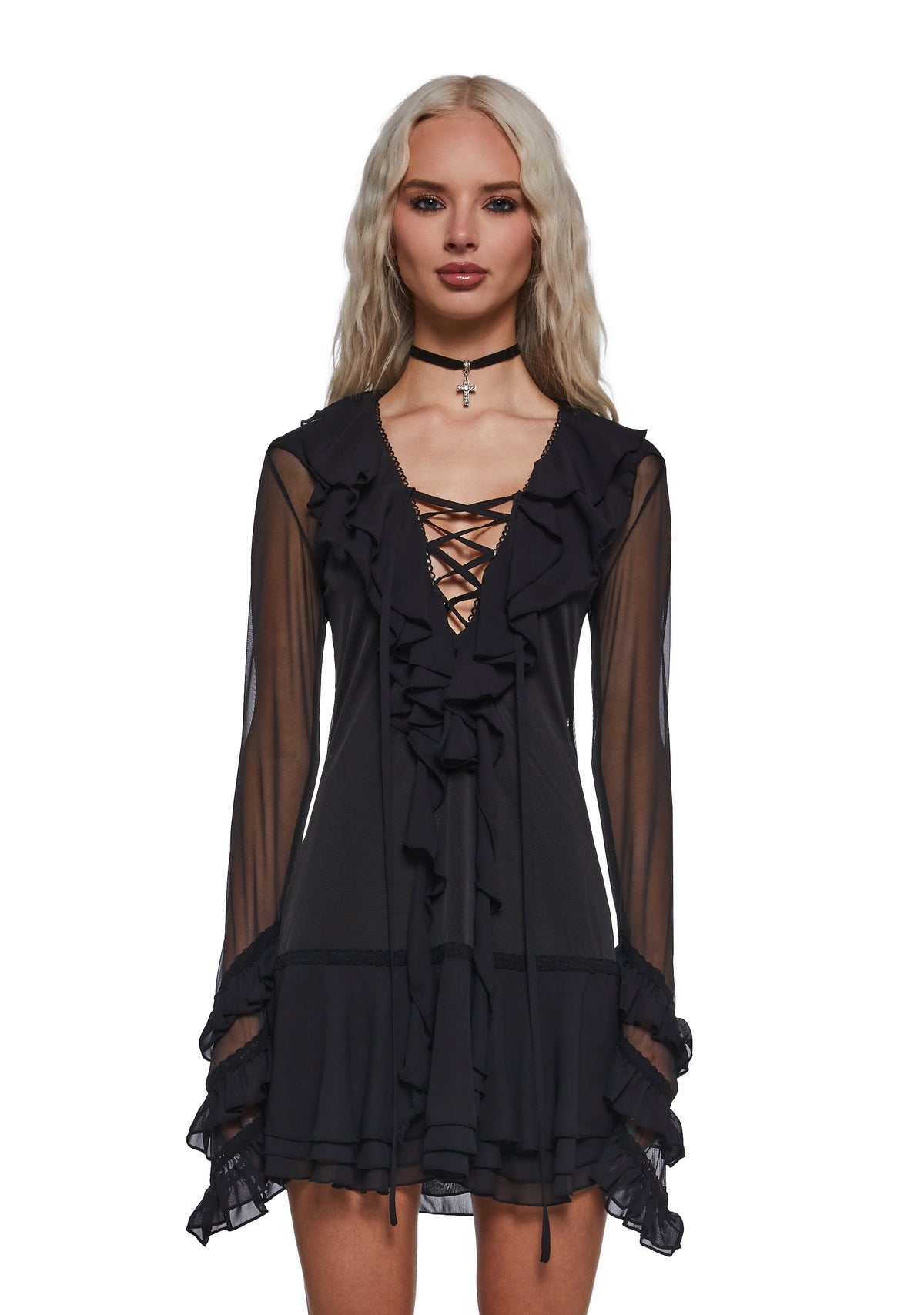 base|black
