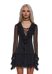 base|black