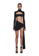 base|black