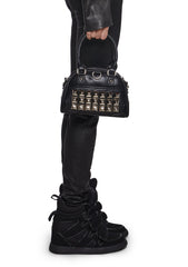rollover|black