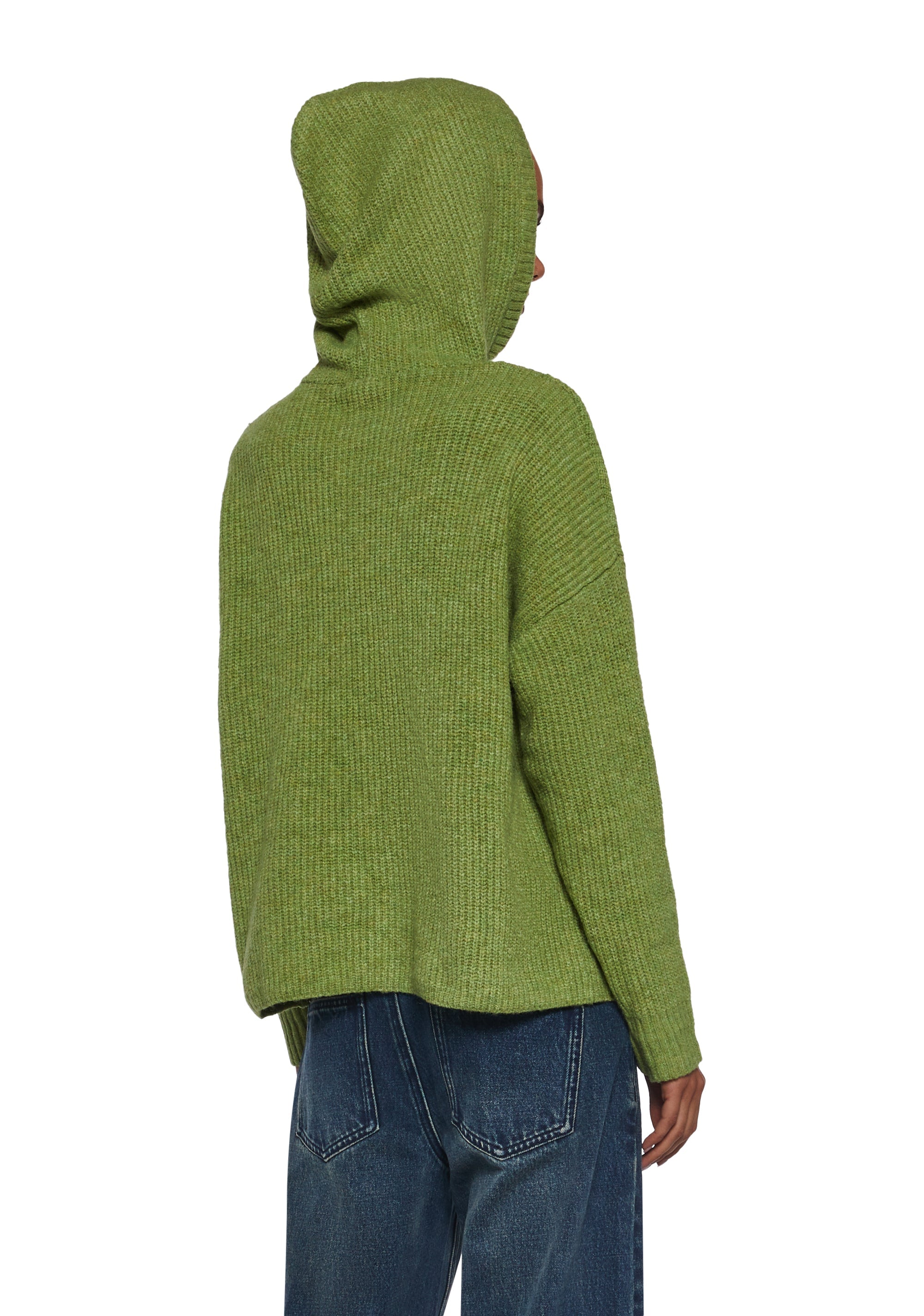 four|green