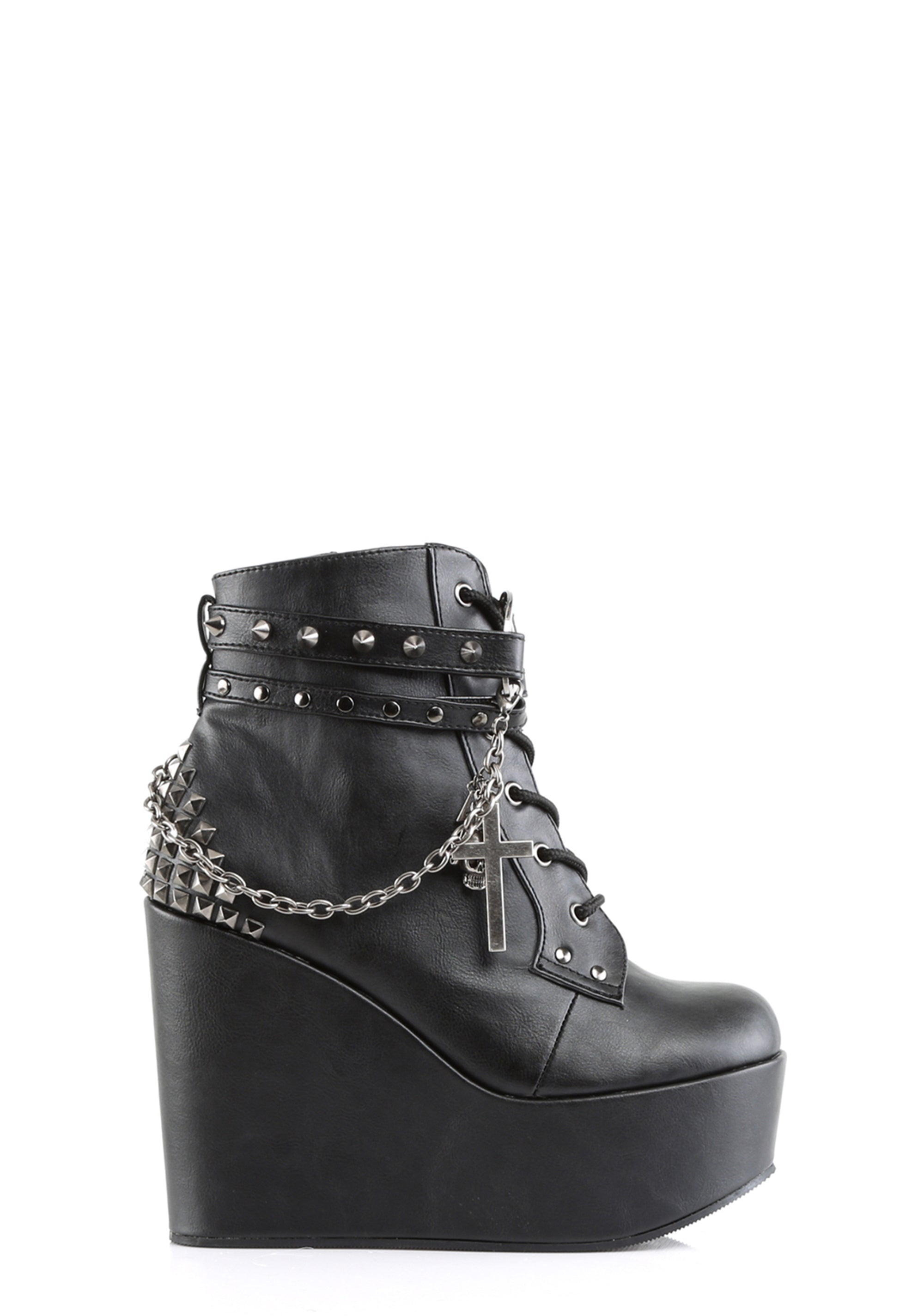 base|black