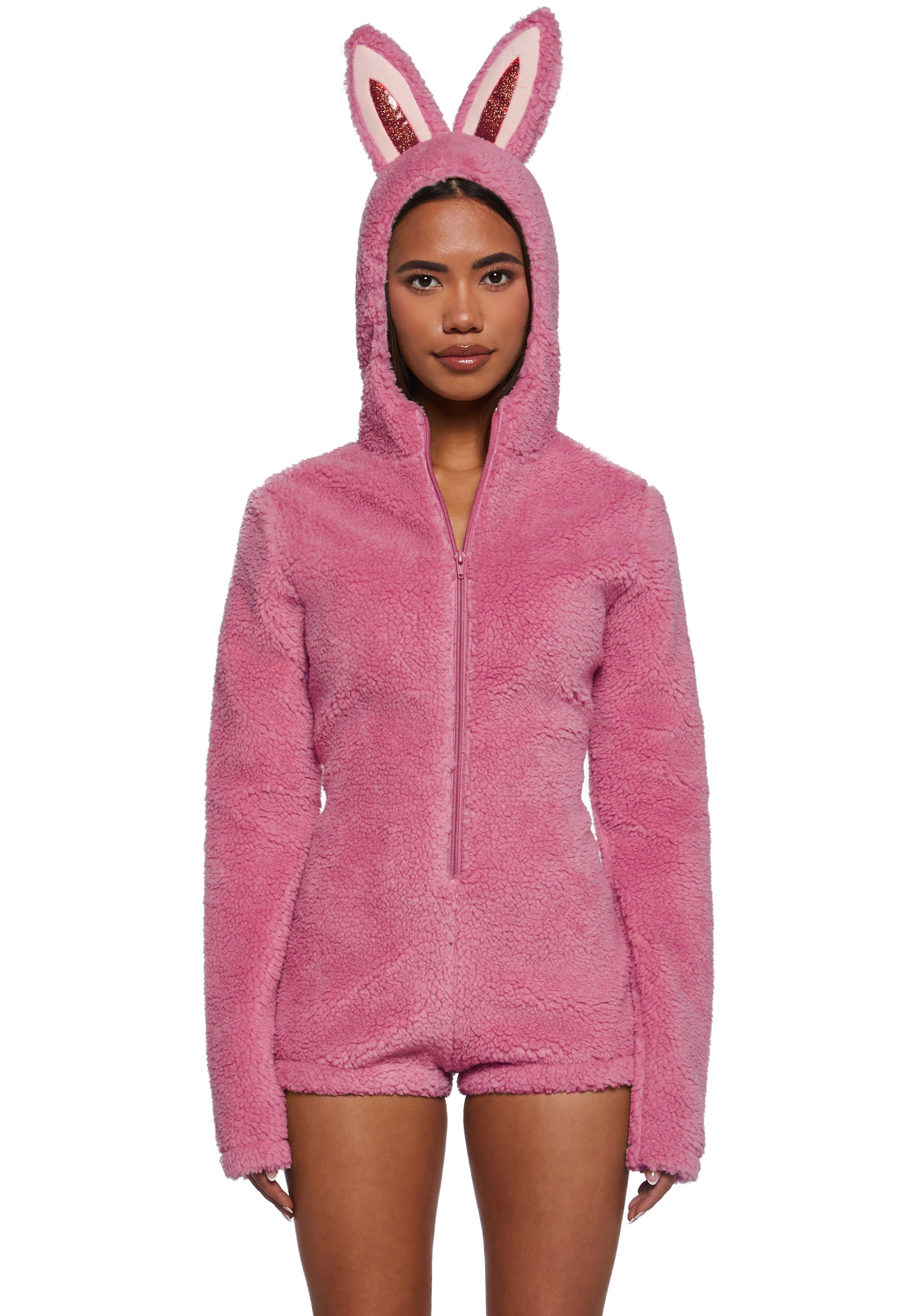 base|pink