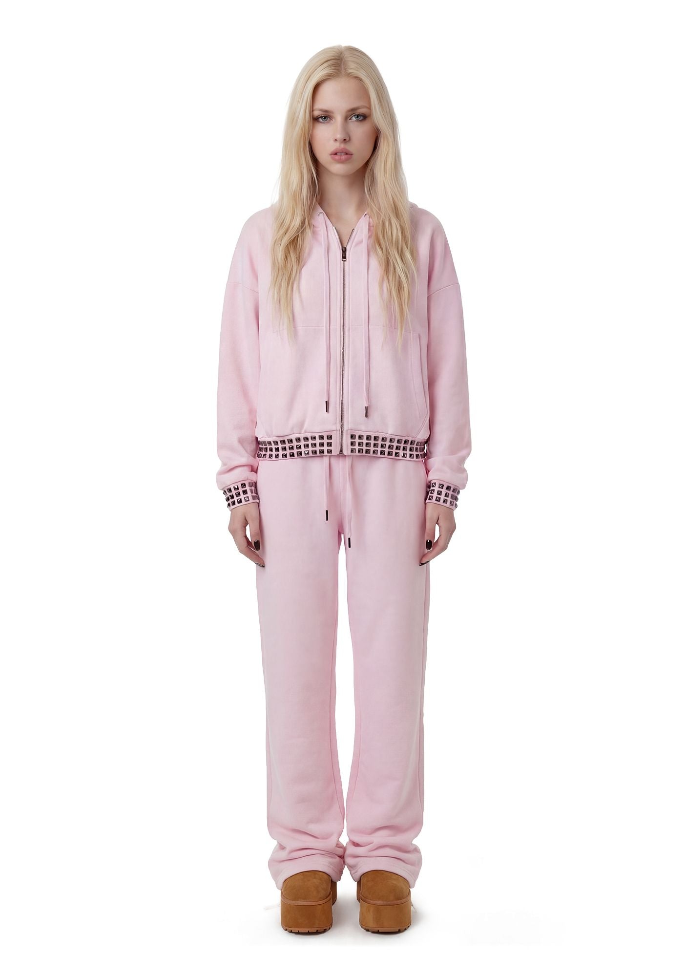rollover|pink