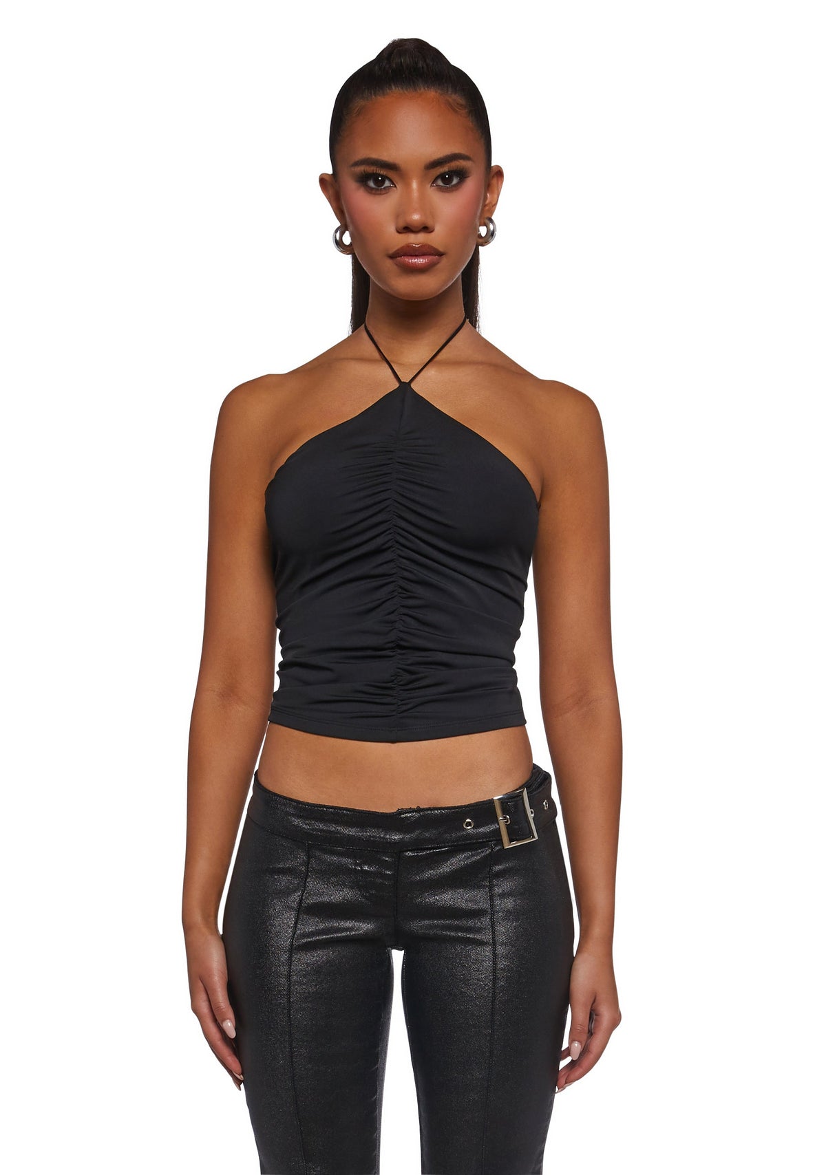 base|black