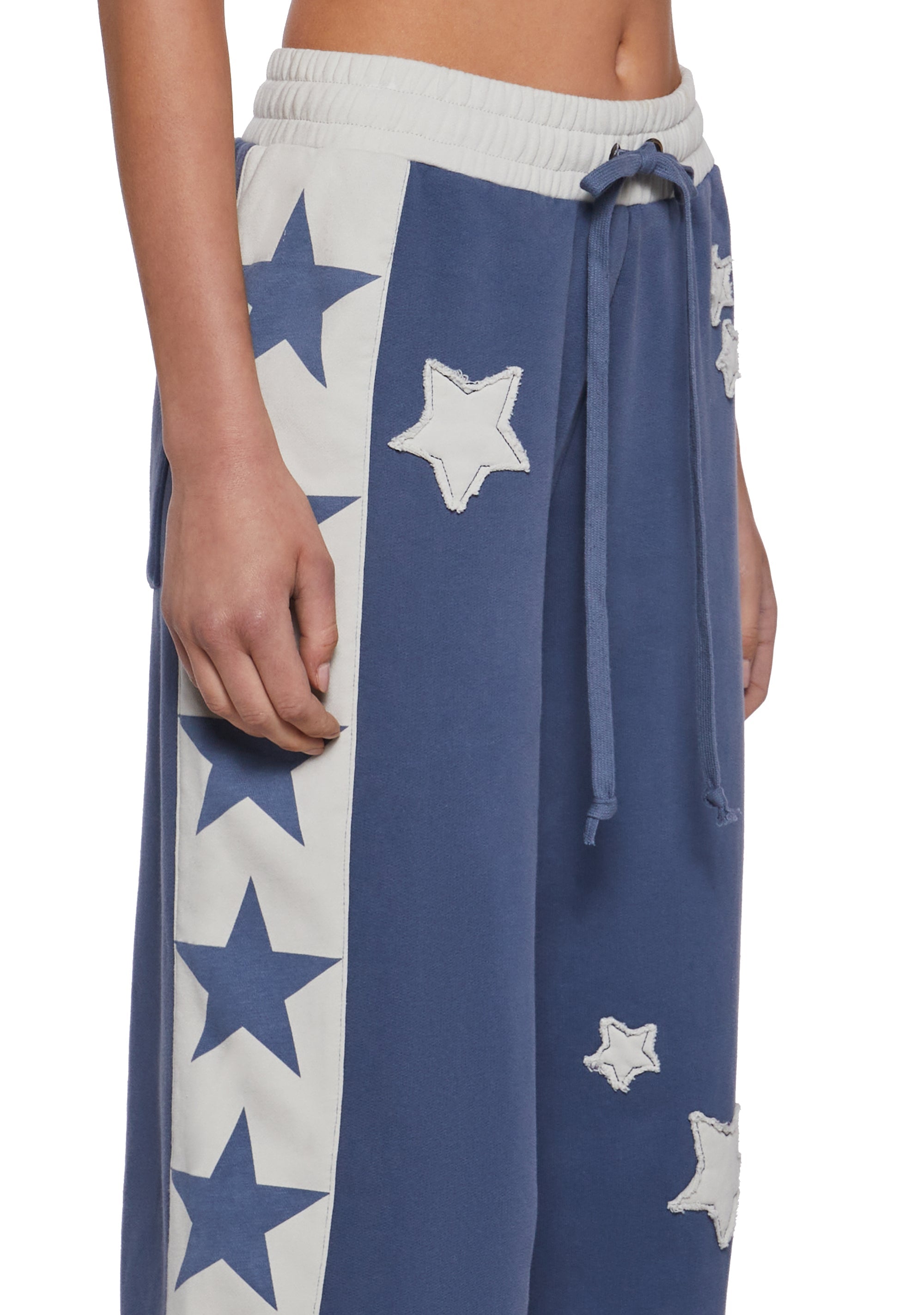 five|navy