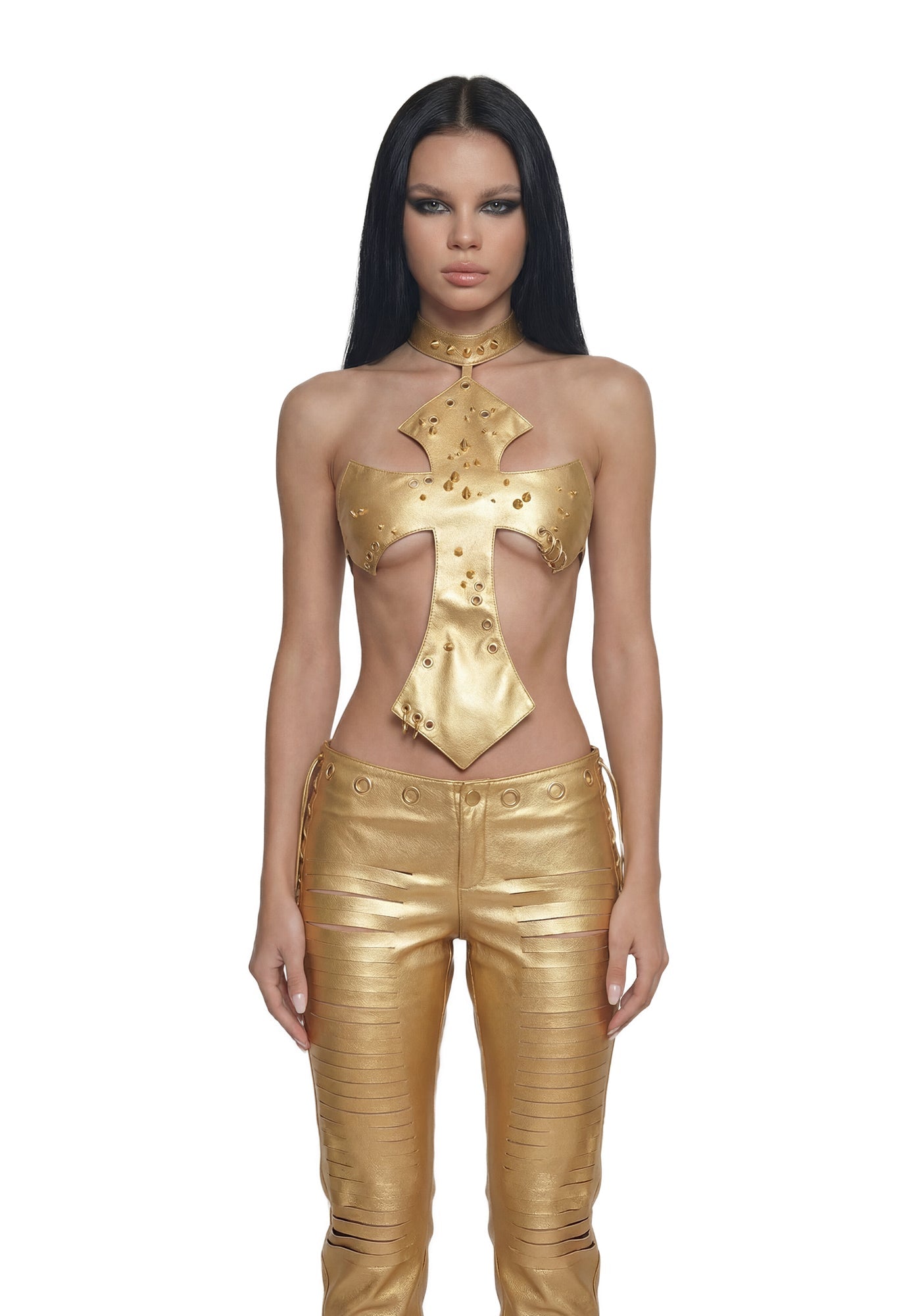 base|gold
