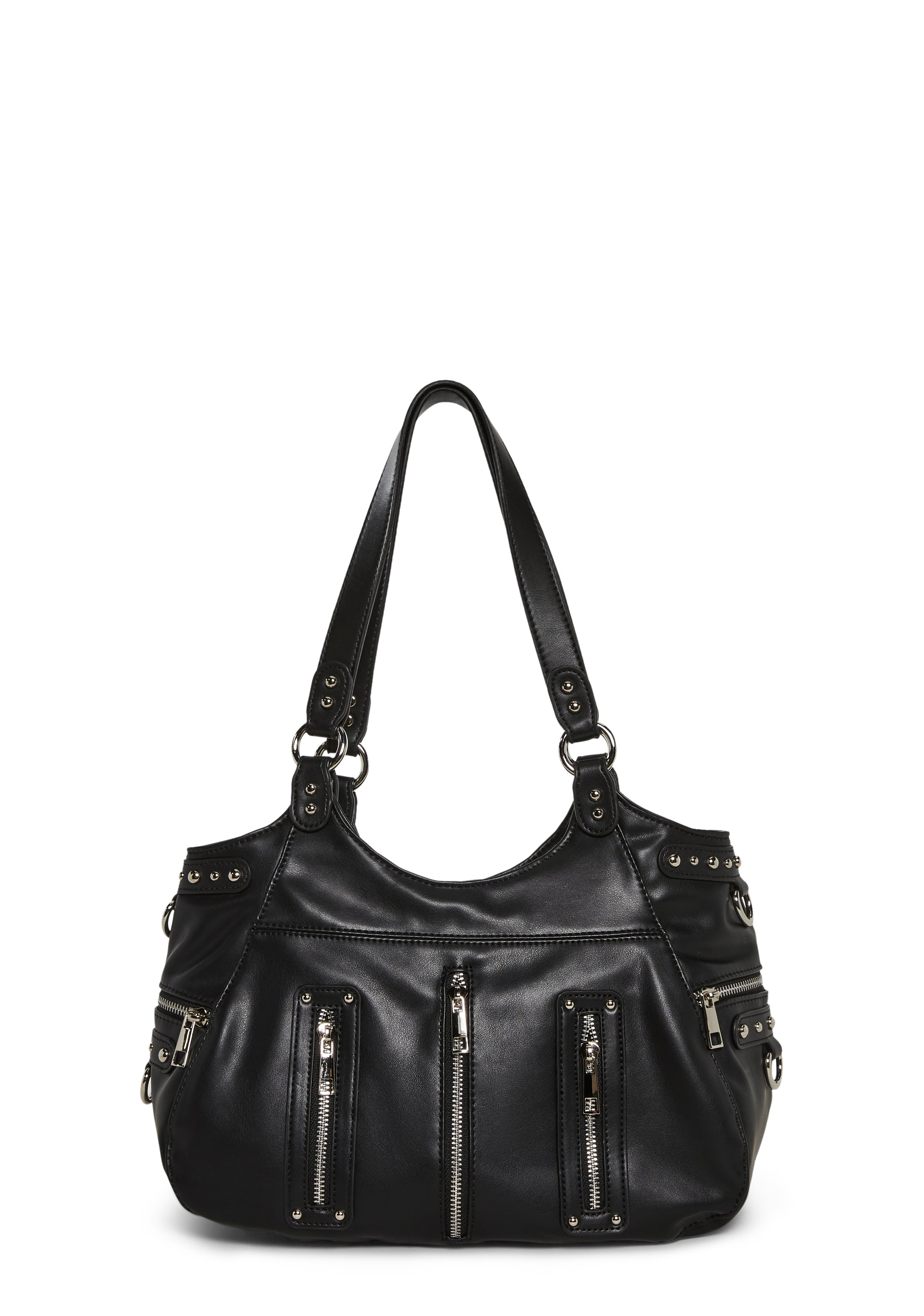 base|black
