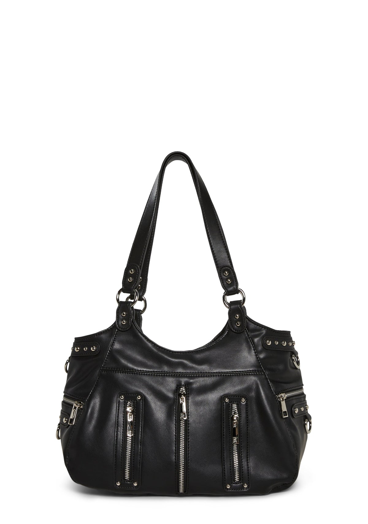 base|black