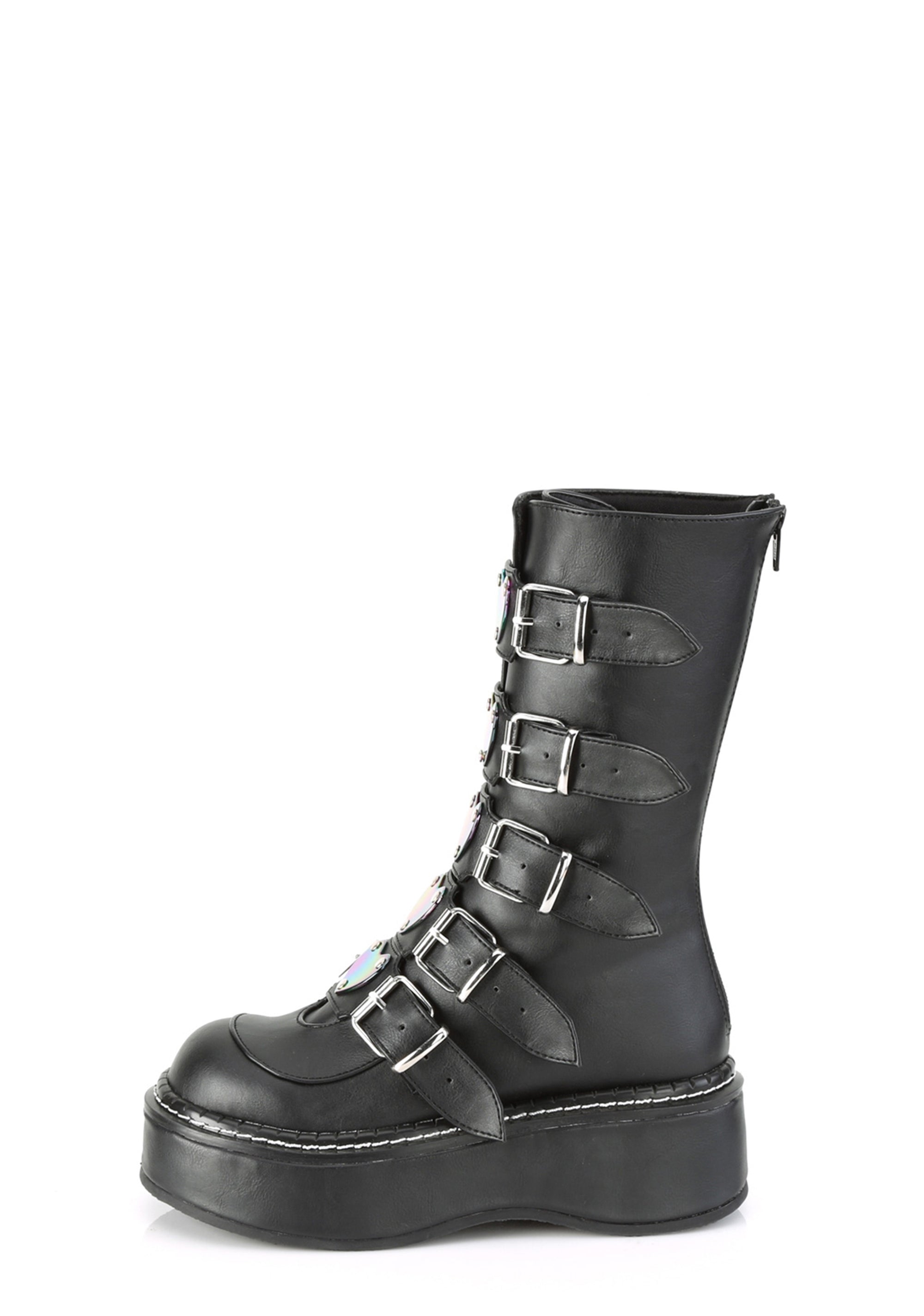 rollover|black