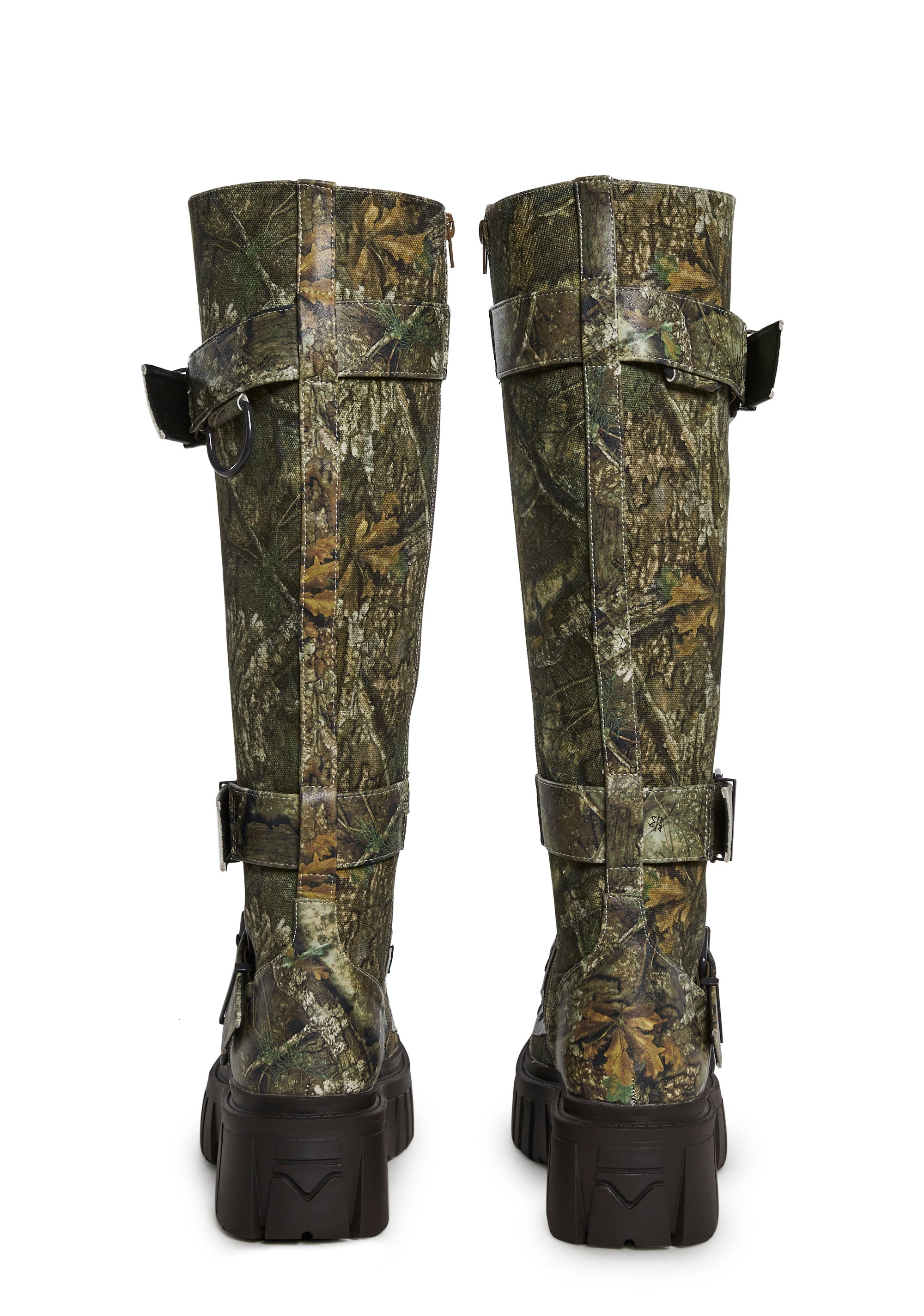 four|camo