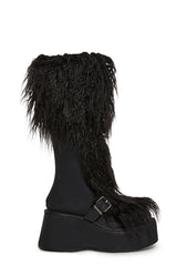 base|black
