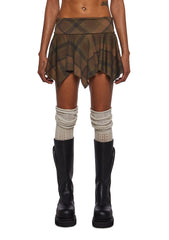 base|plaid