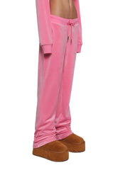 three|pink
