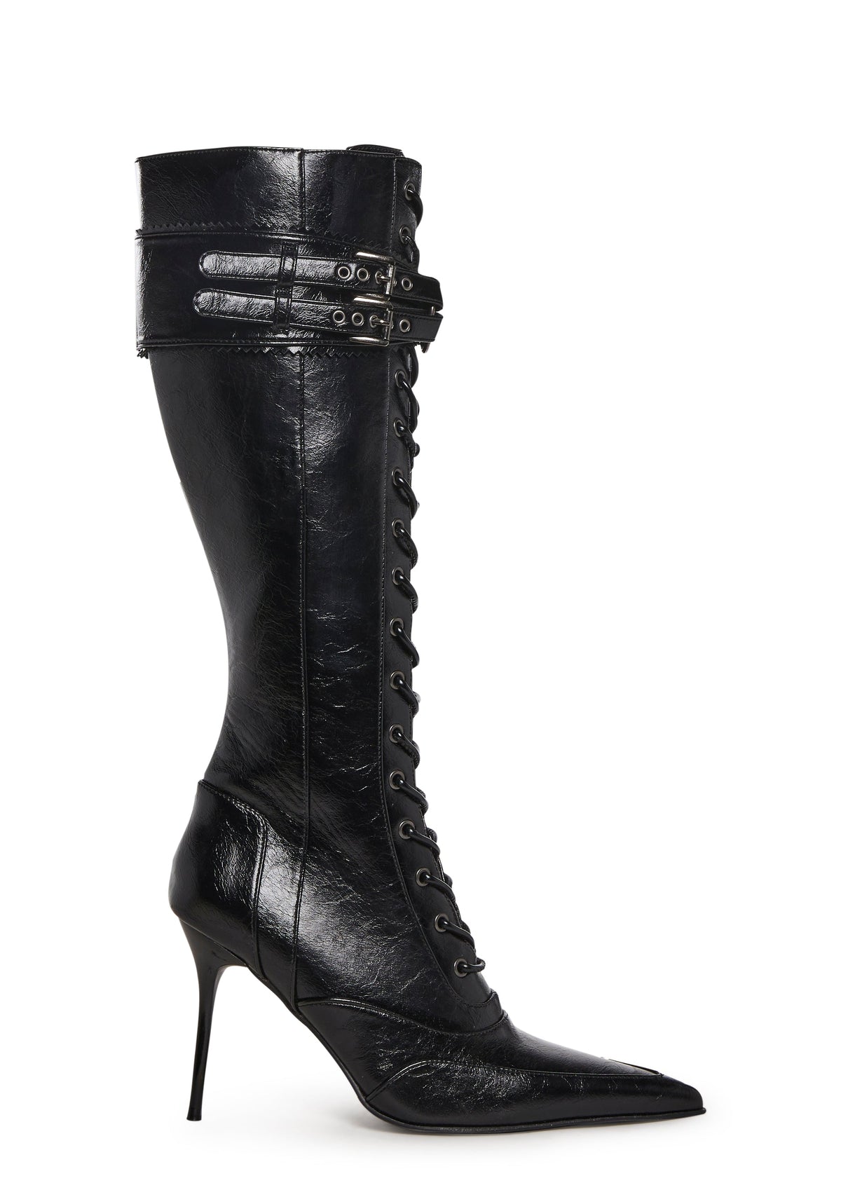 base|black