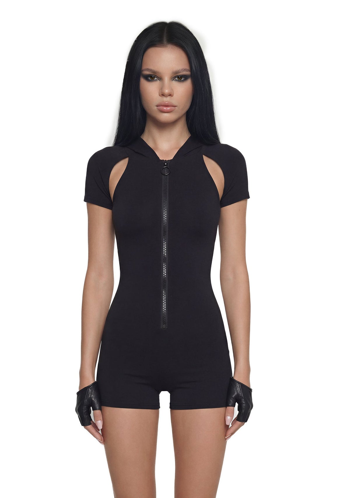 base|black
