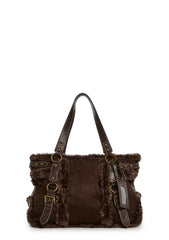 base|brown