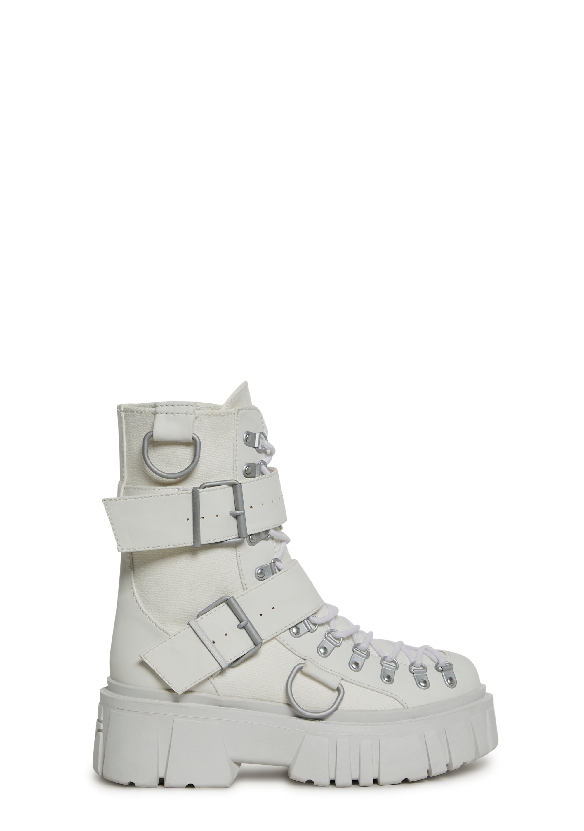 base|white
