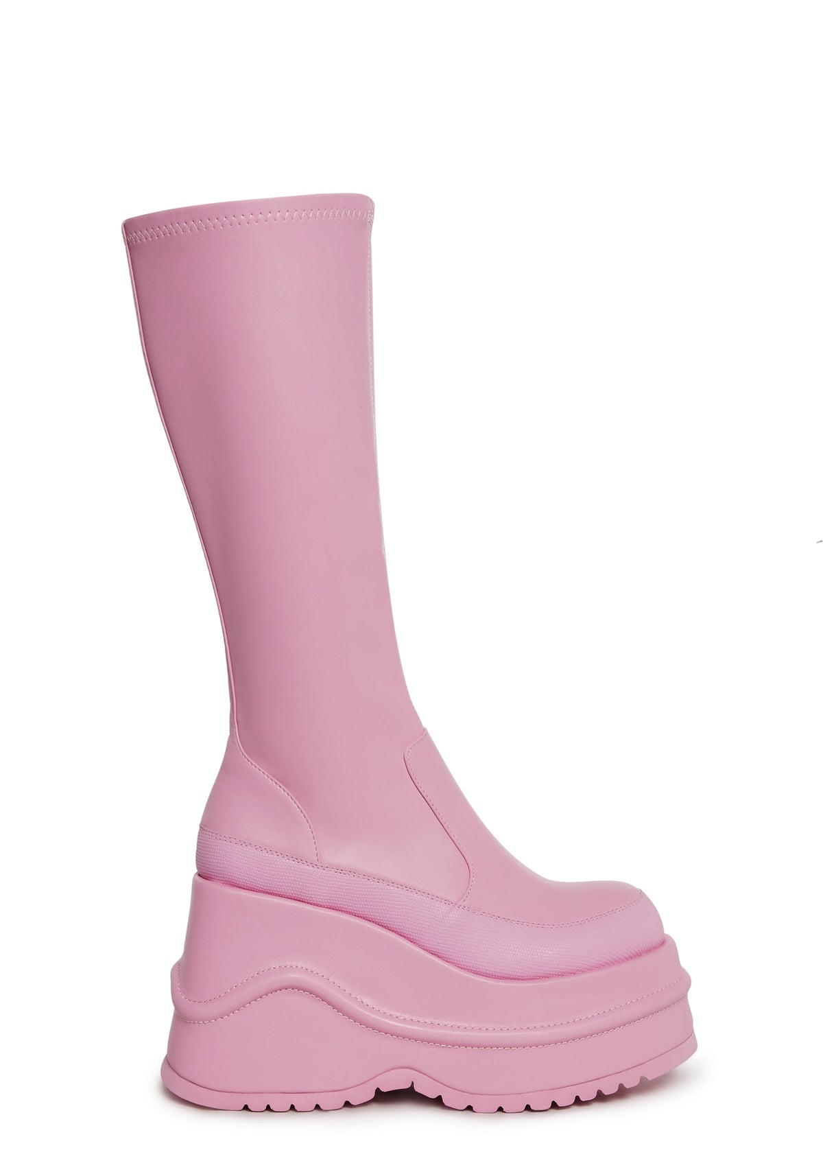 base|pink
