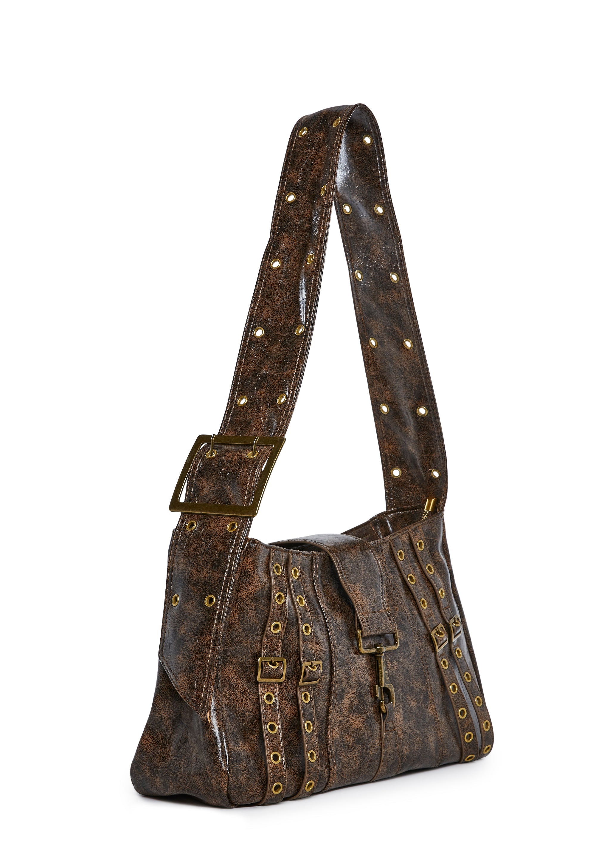 four|brown