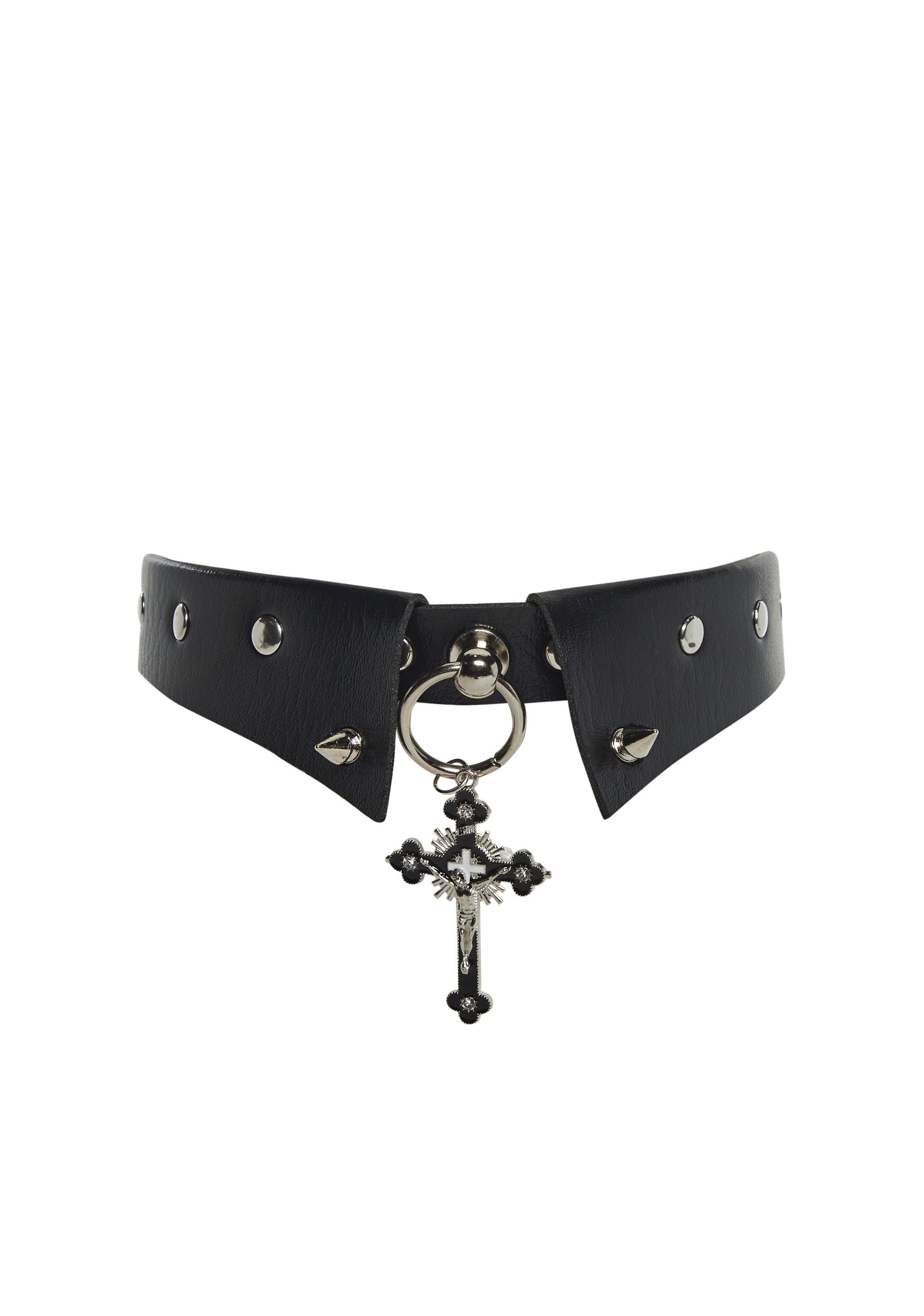 base|black