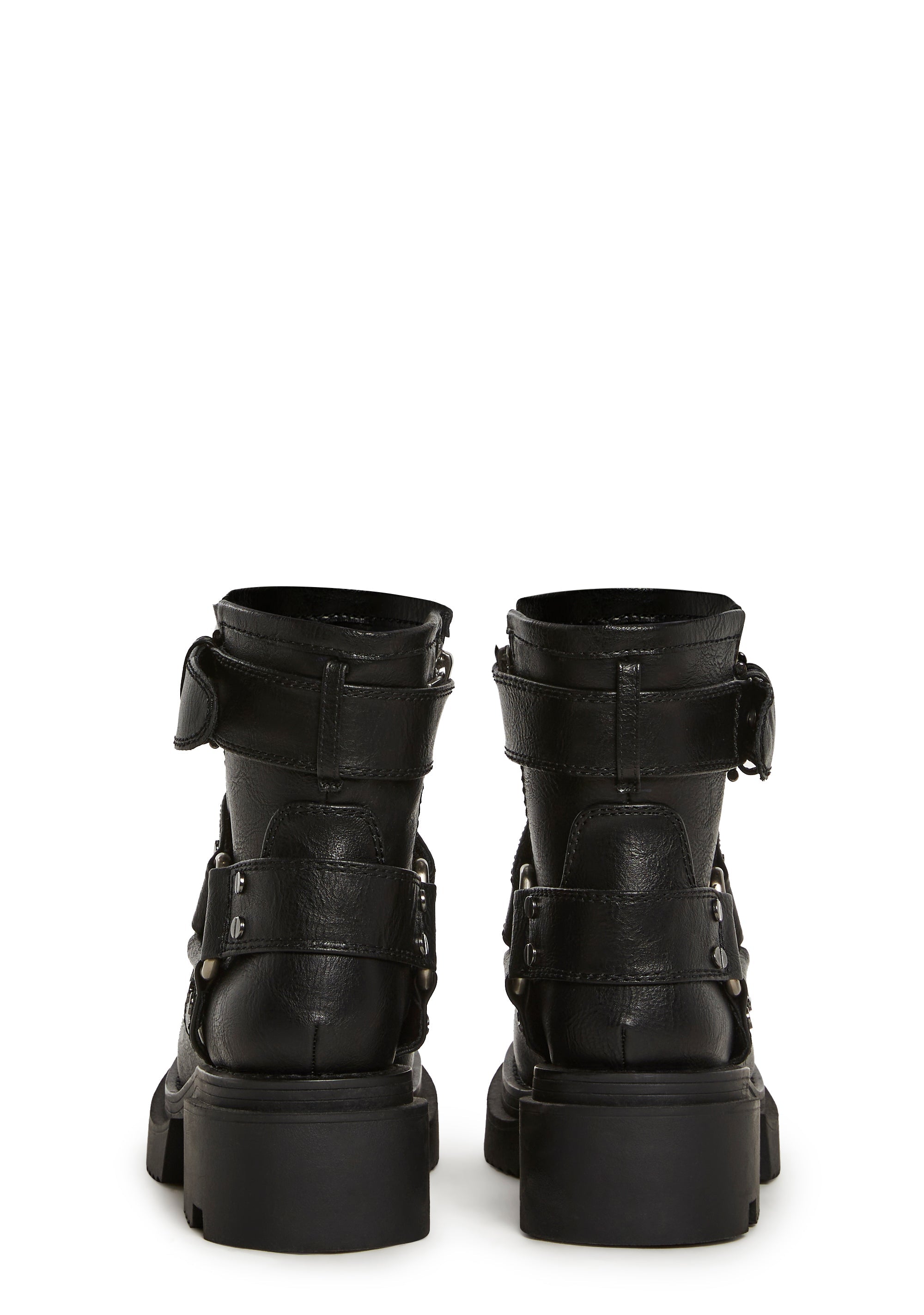 four|black