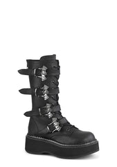 rollover|black