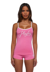 base|pink
