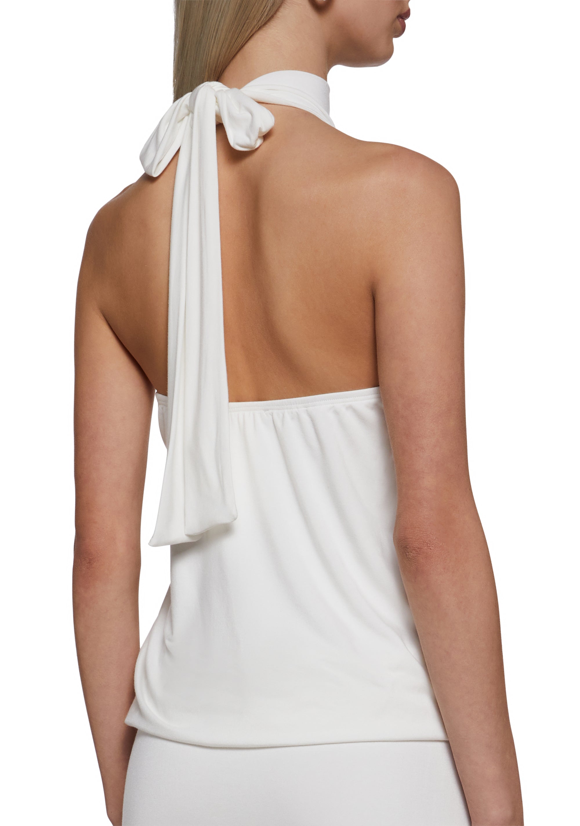 five|ivory