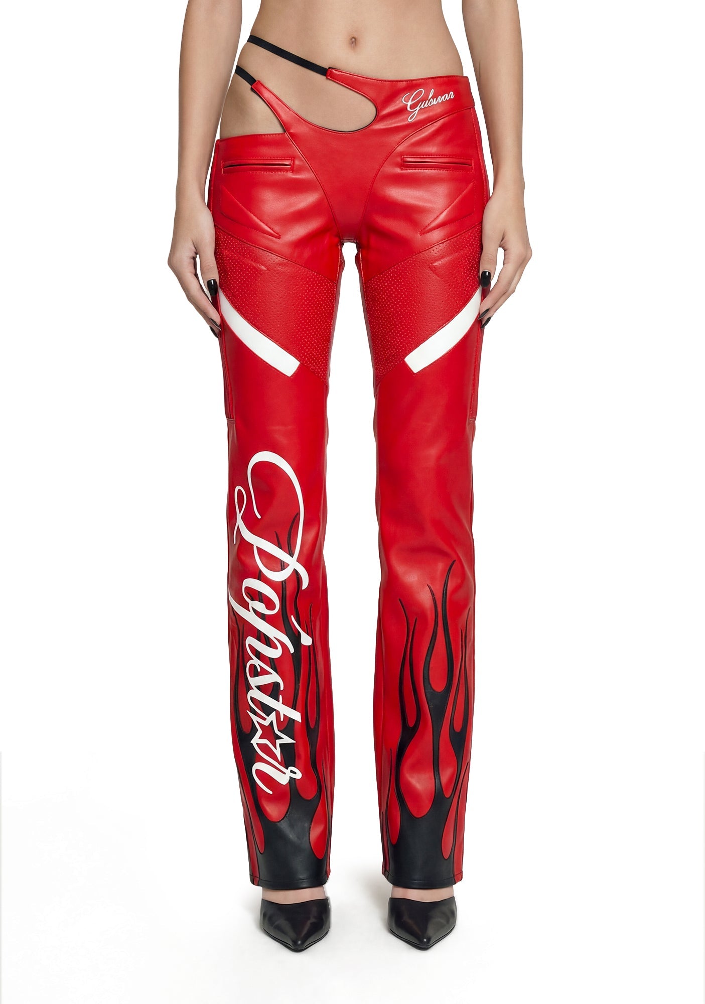 base|red
