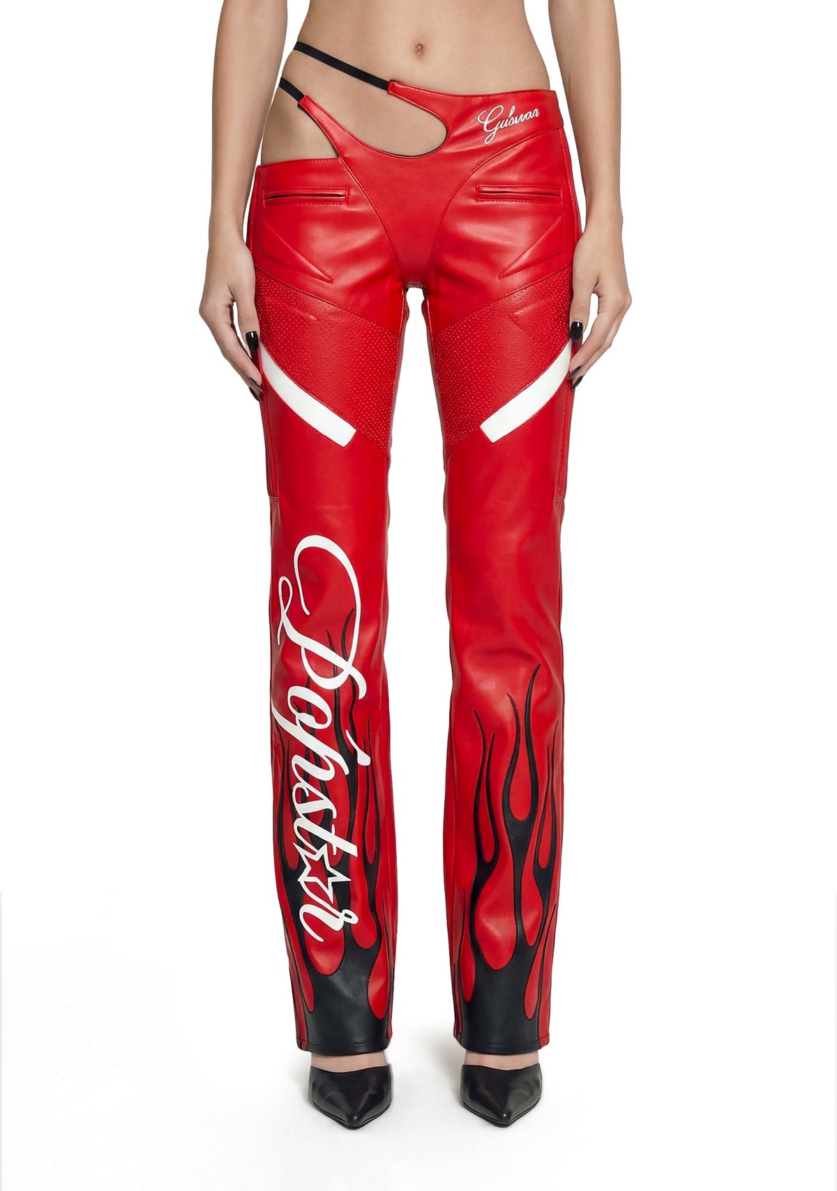 base|red