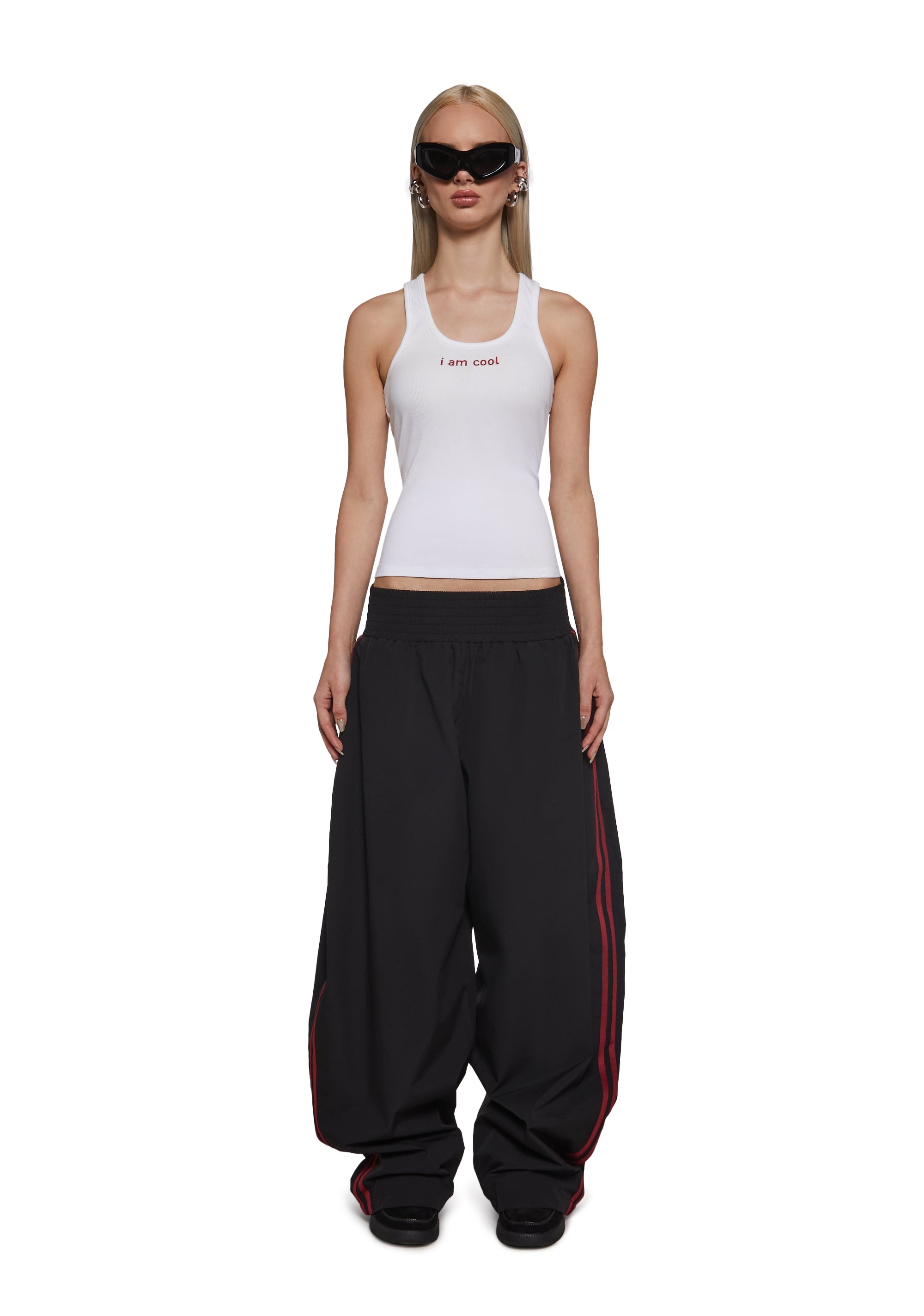 rollover|white
