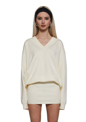 base|off white