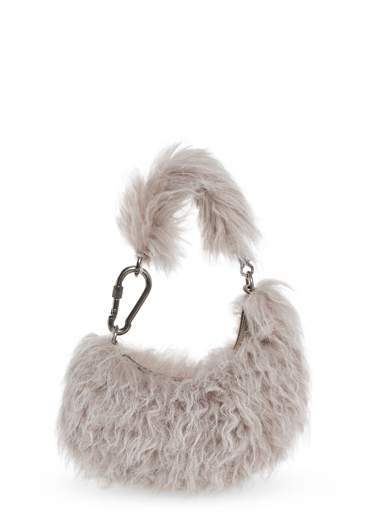 base|off white