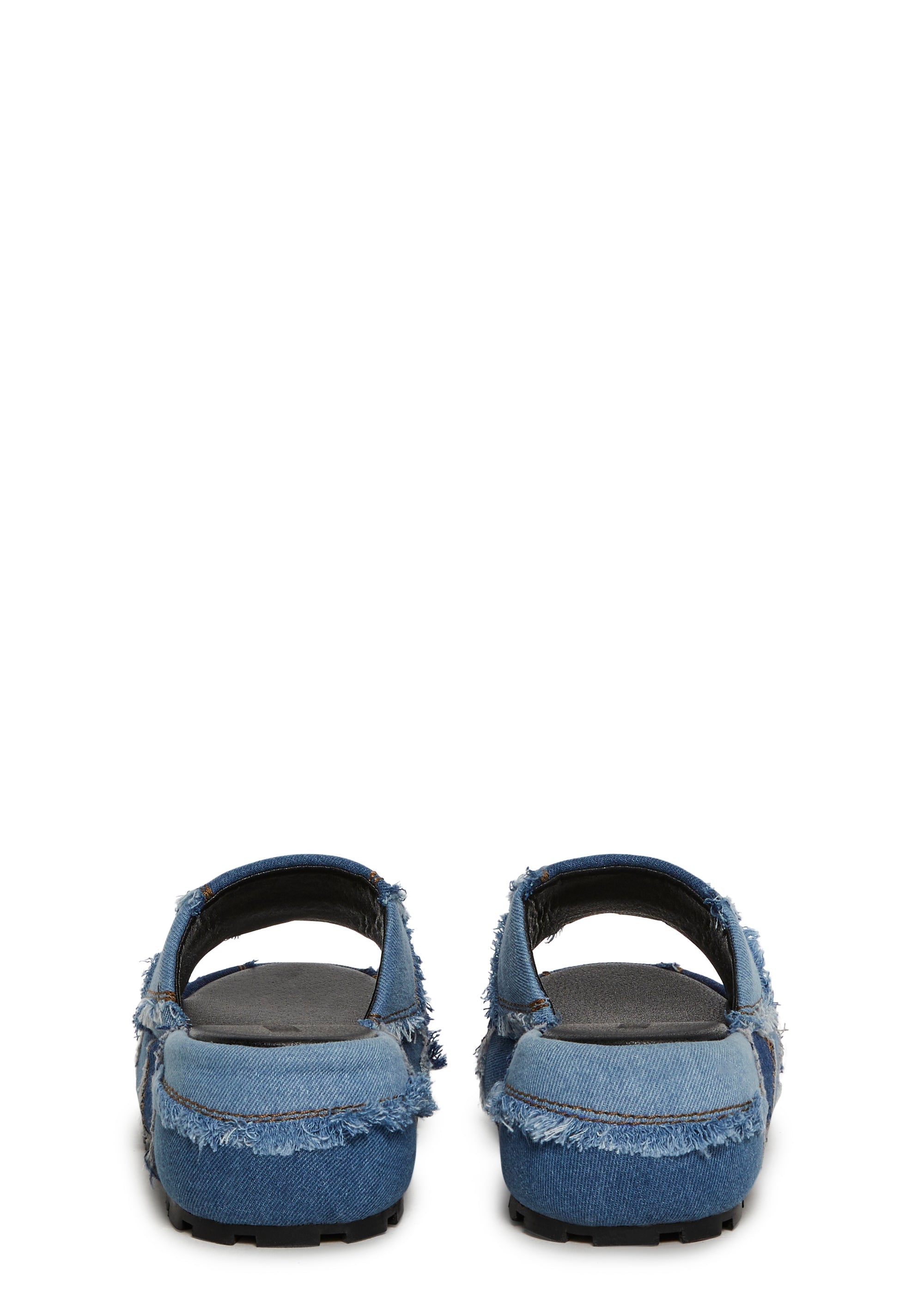 four|denim