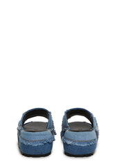 four|denim