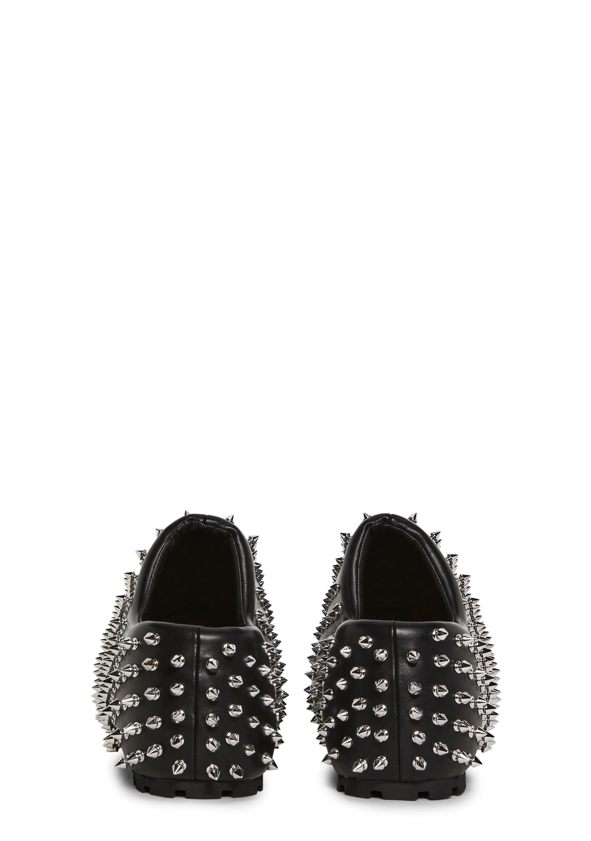 three|black