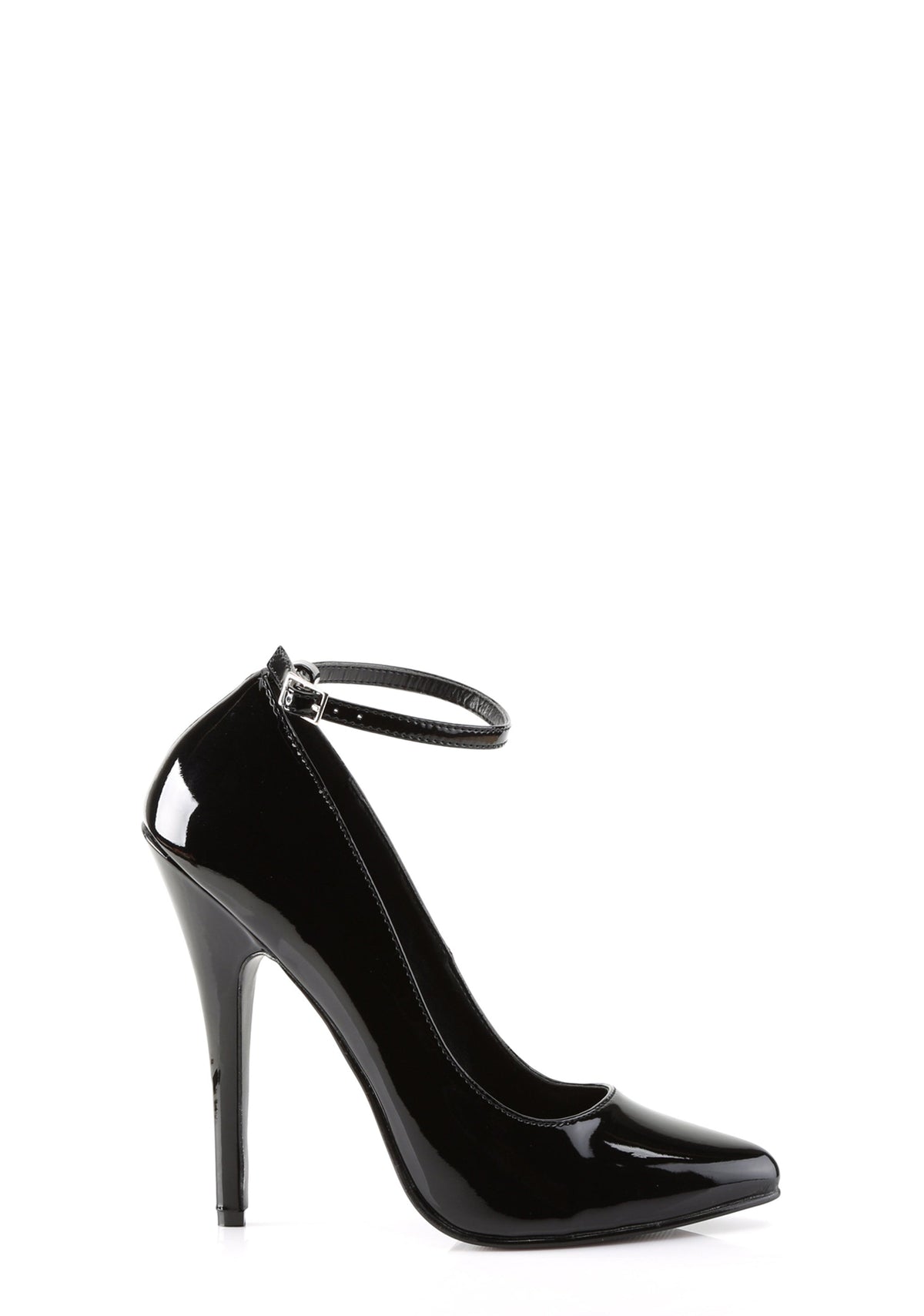 base|black
