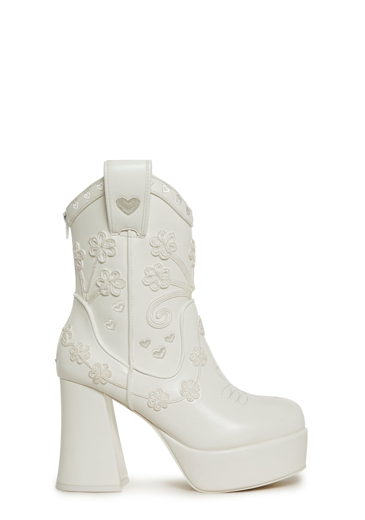 base|white