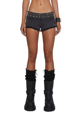 base|black